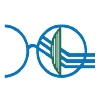 Al Dar Optics